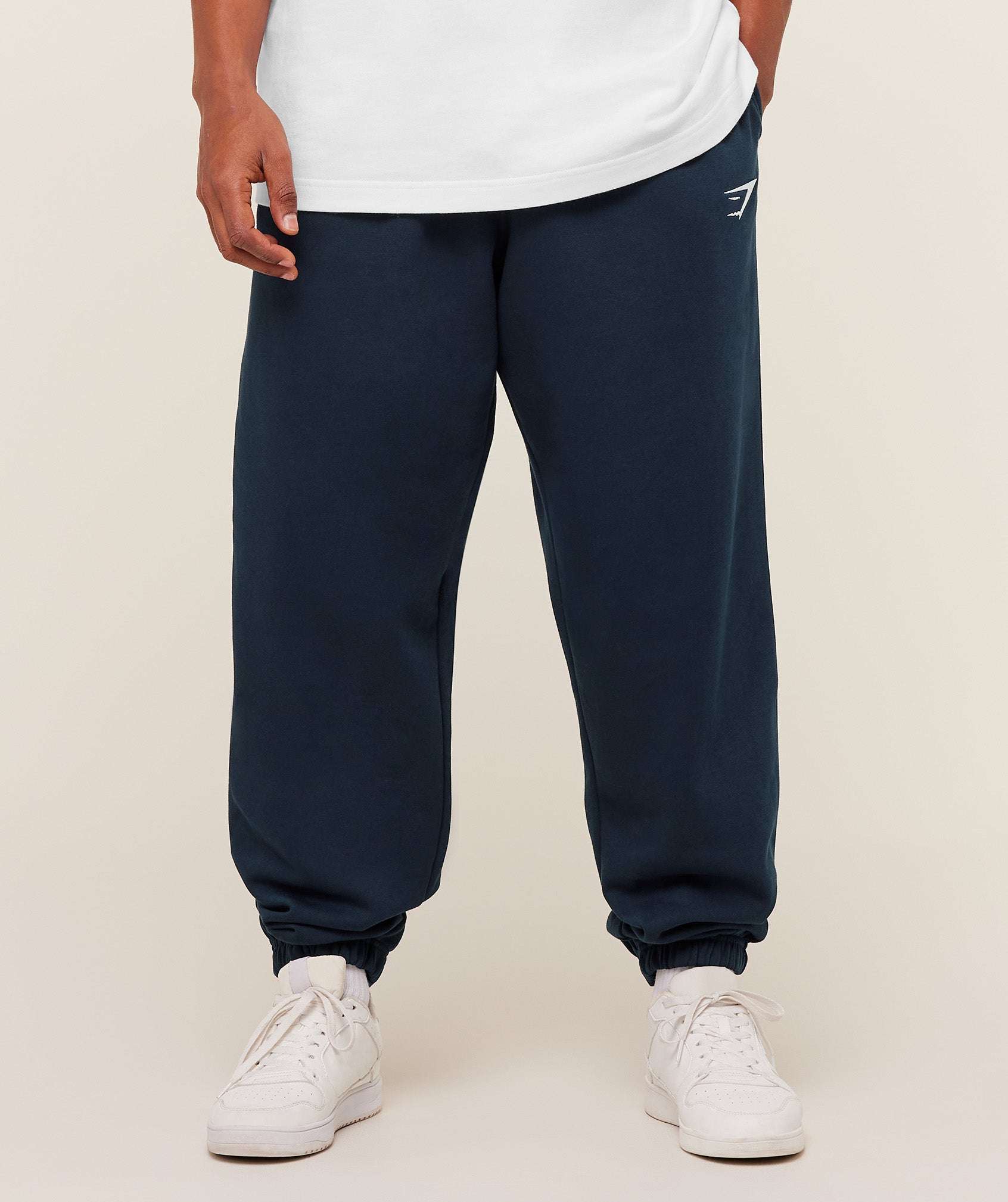 GS Navy