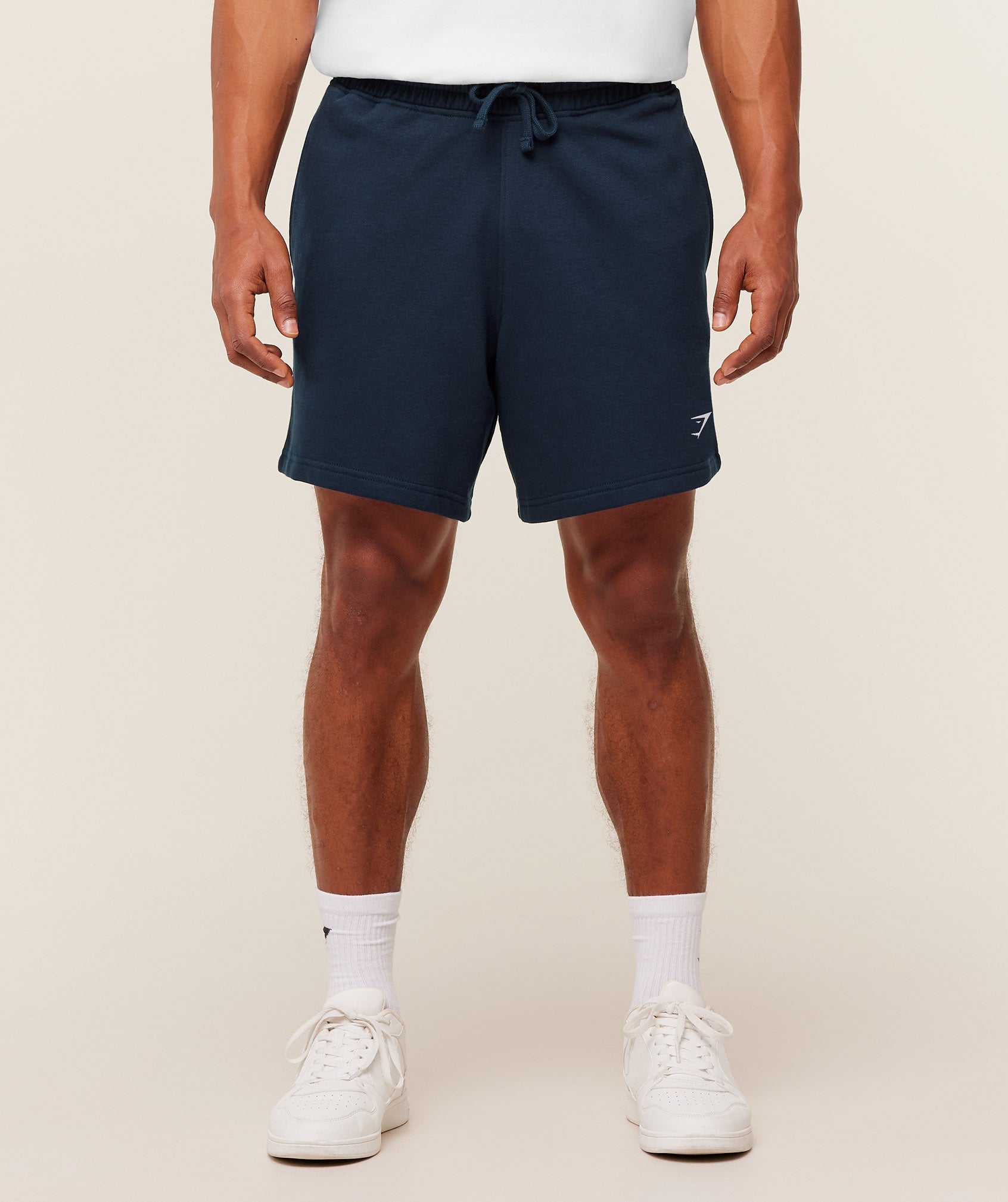 GS Navy