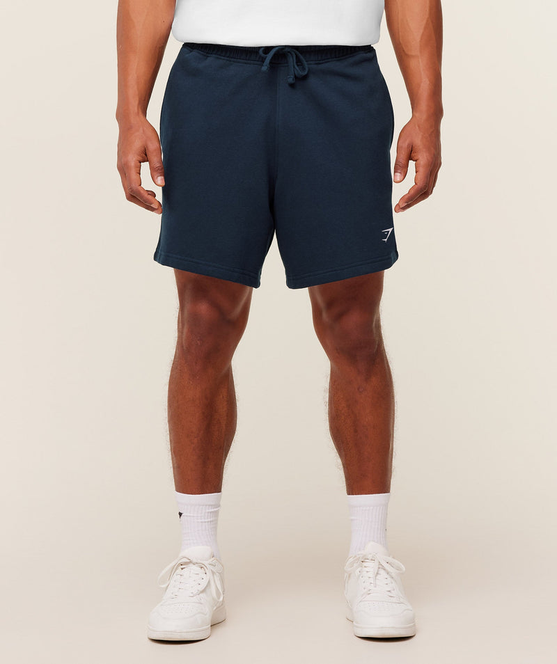 GS Navy