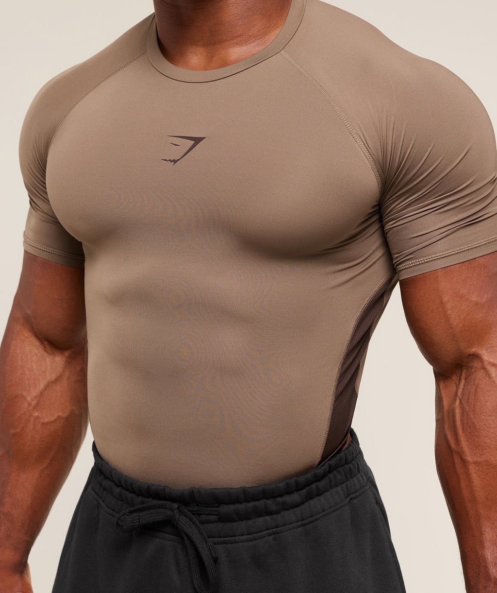 Soul Brown/Archive Brown