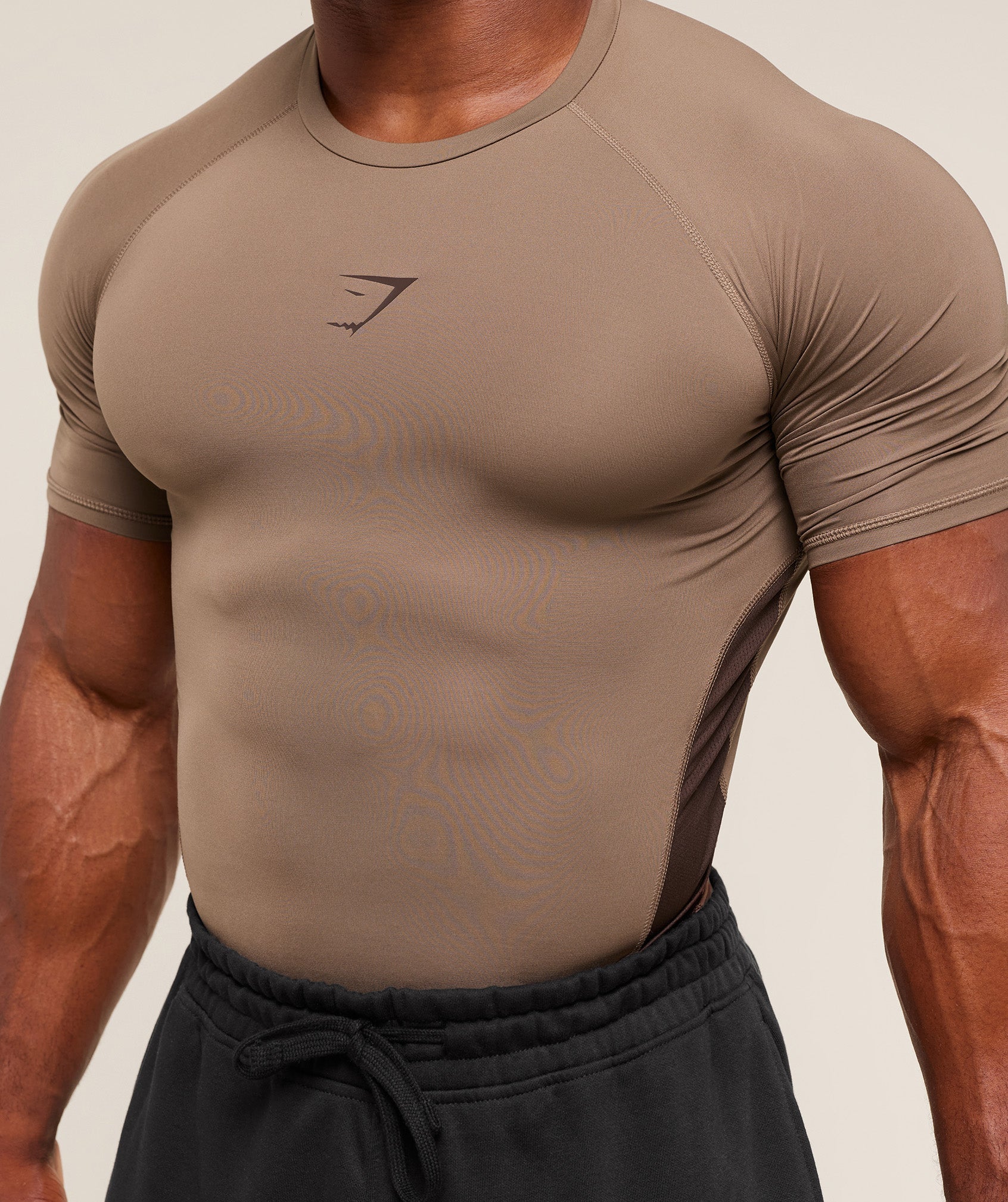 Soul Brown/Archive Brown