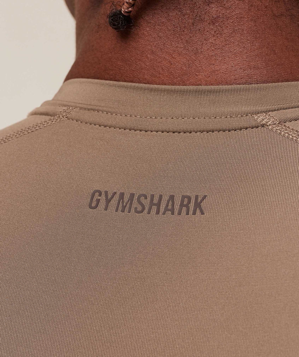 Soul Brown/Archive Brown