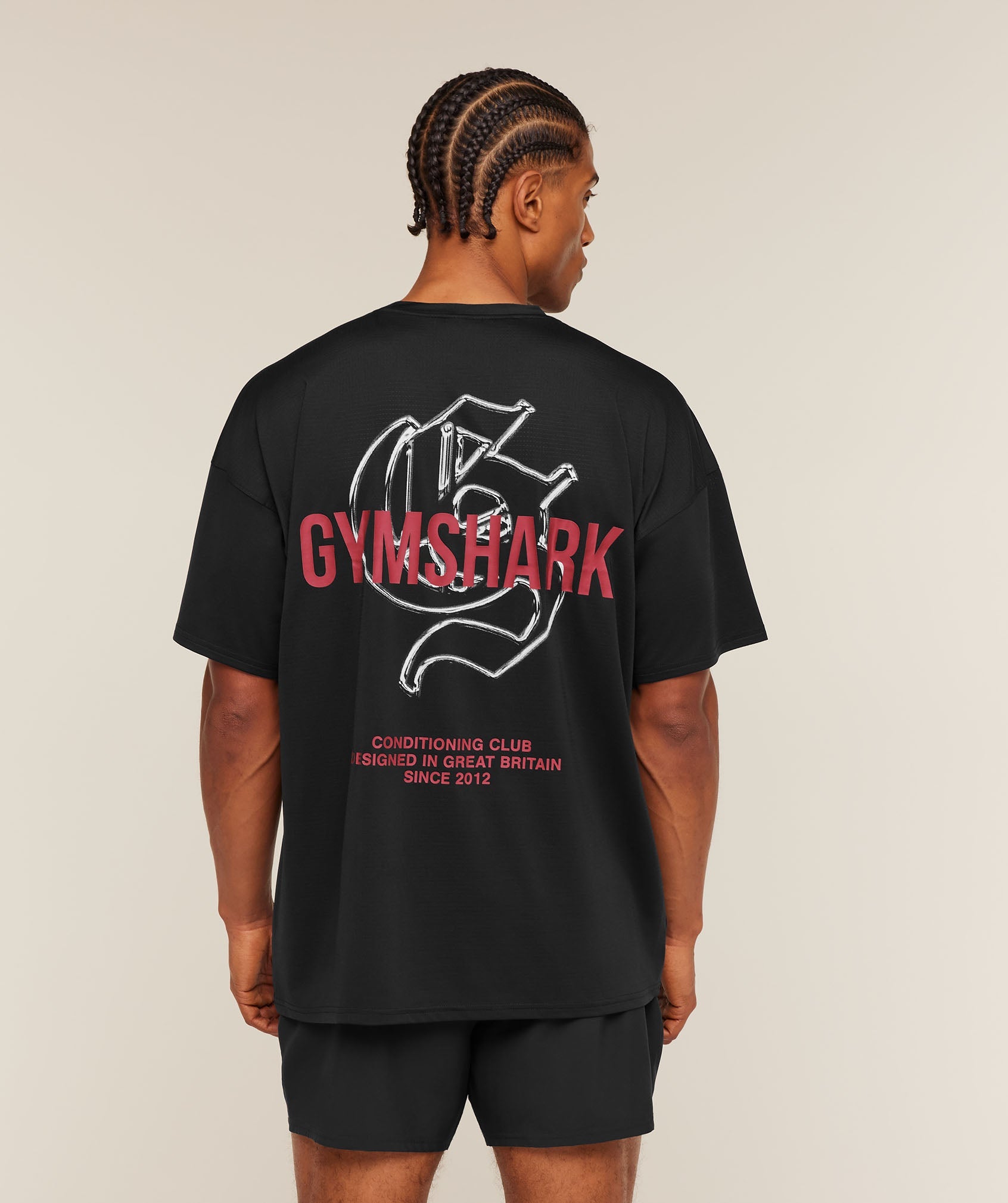 color:Black