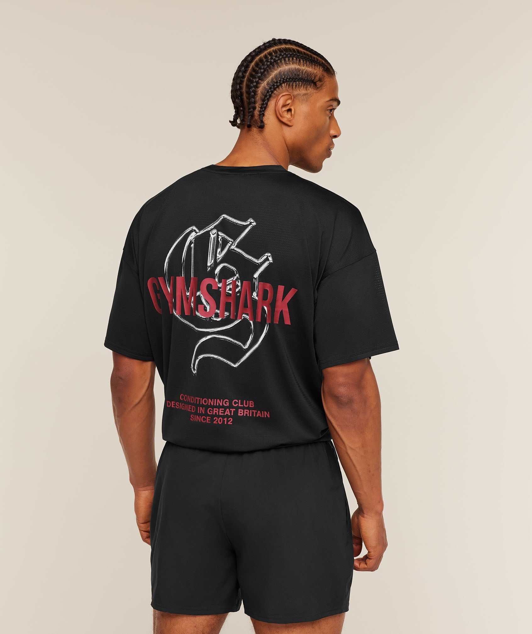 color:Black