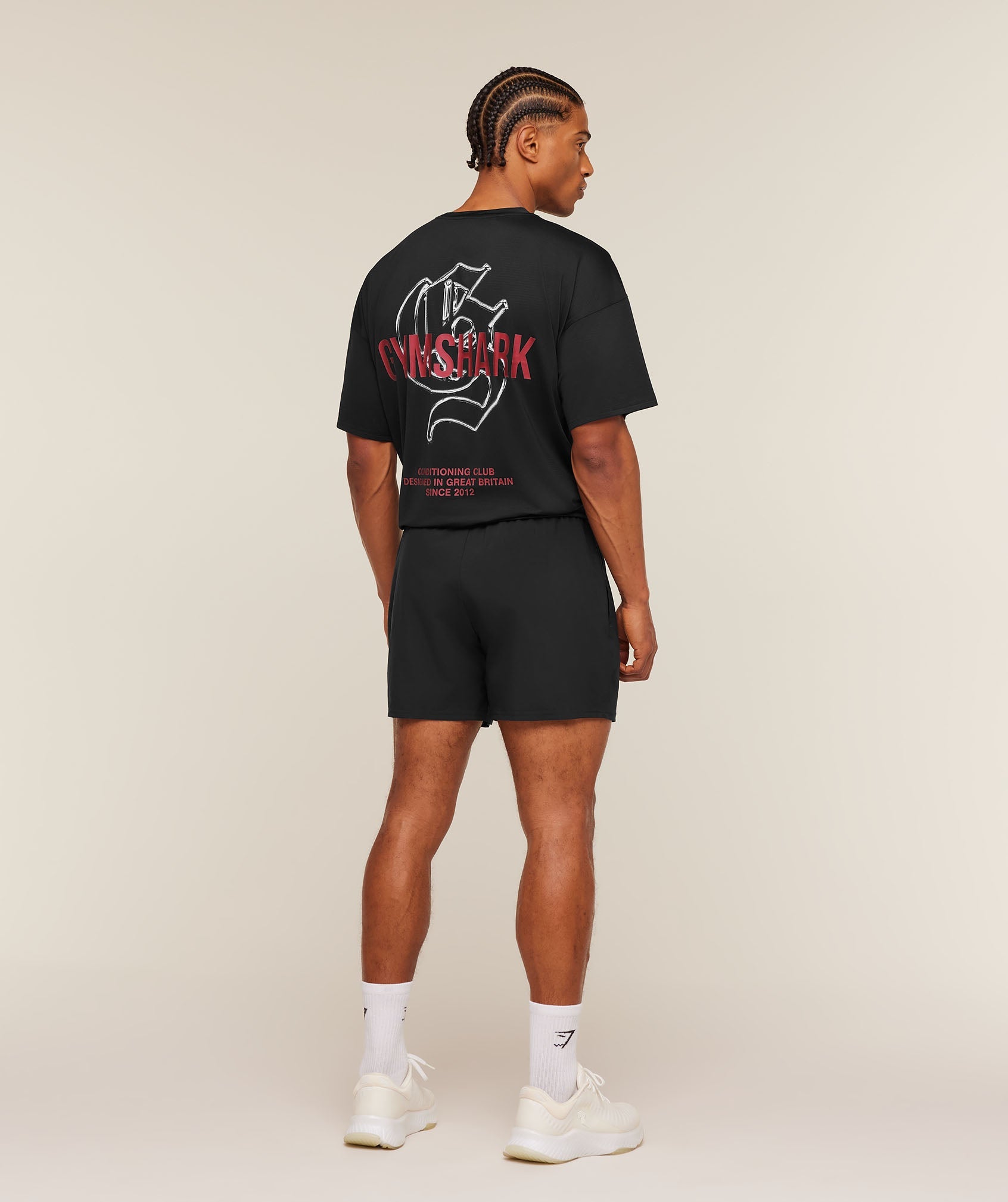 color:Black
