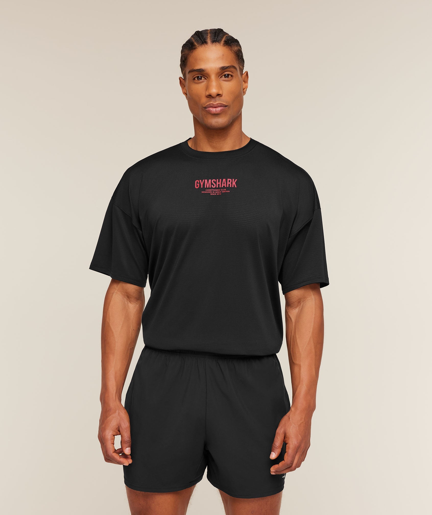 color:Black