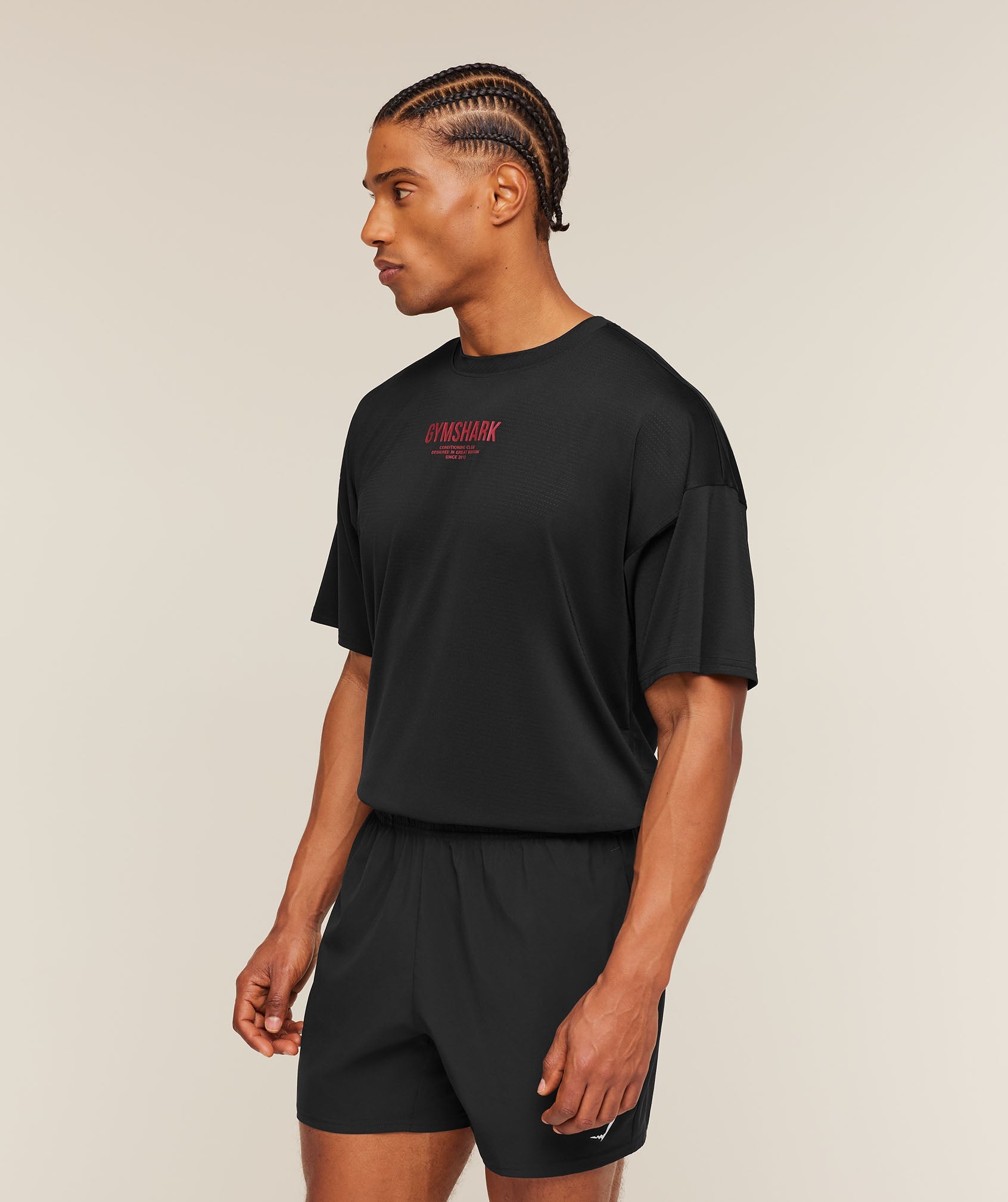 color:Black