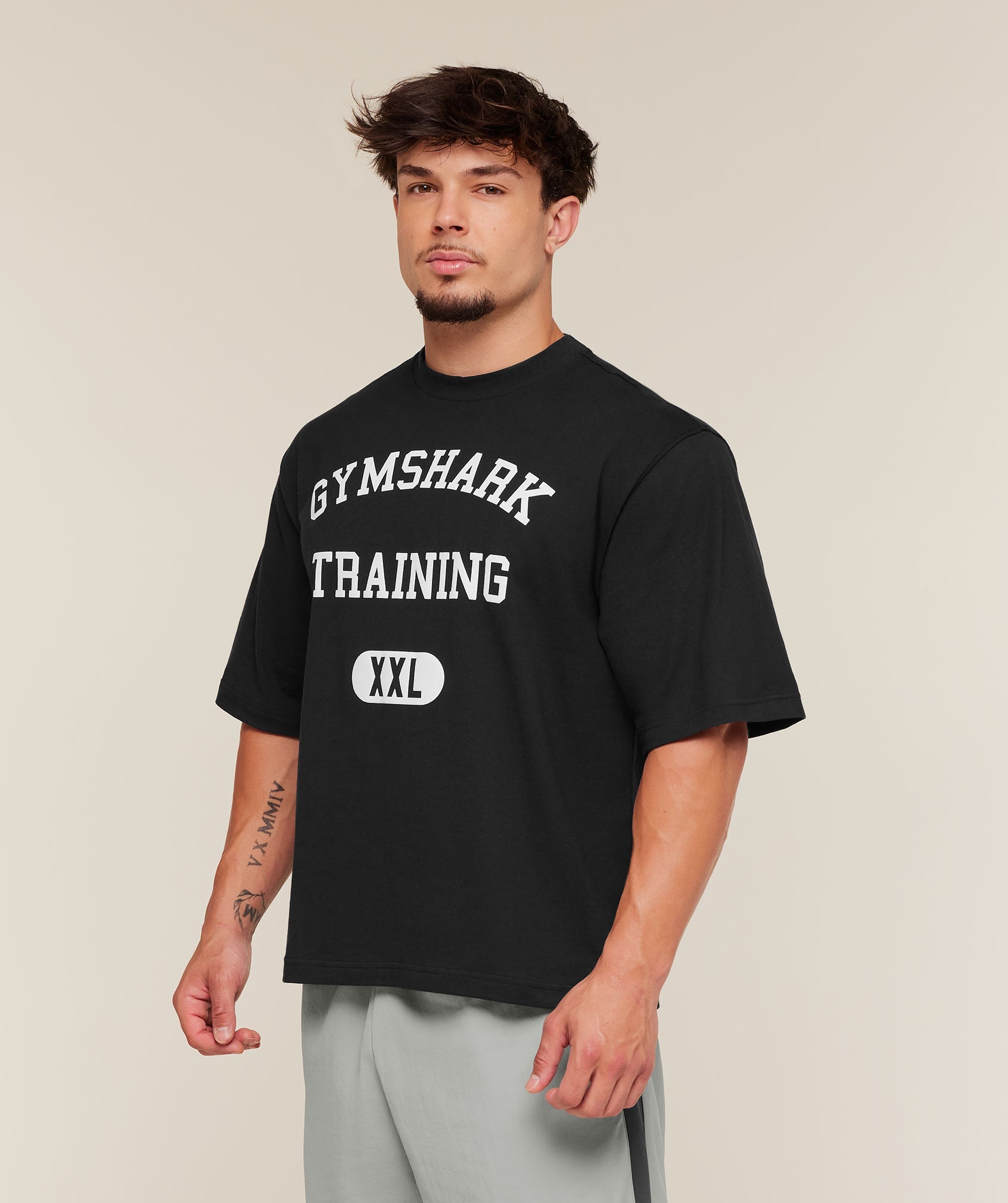 color:Black