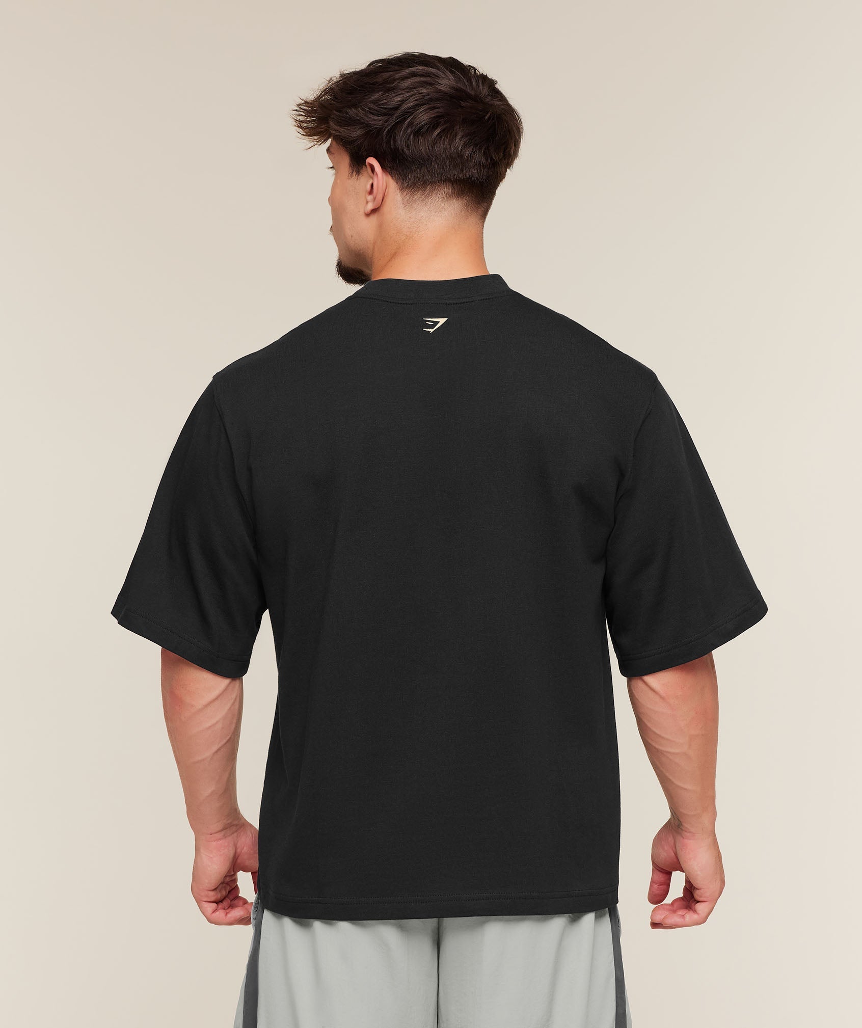 color:Black