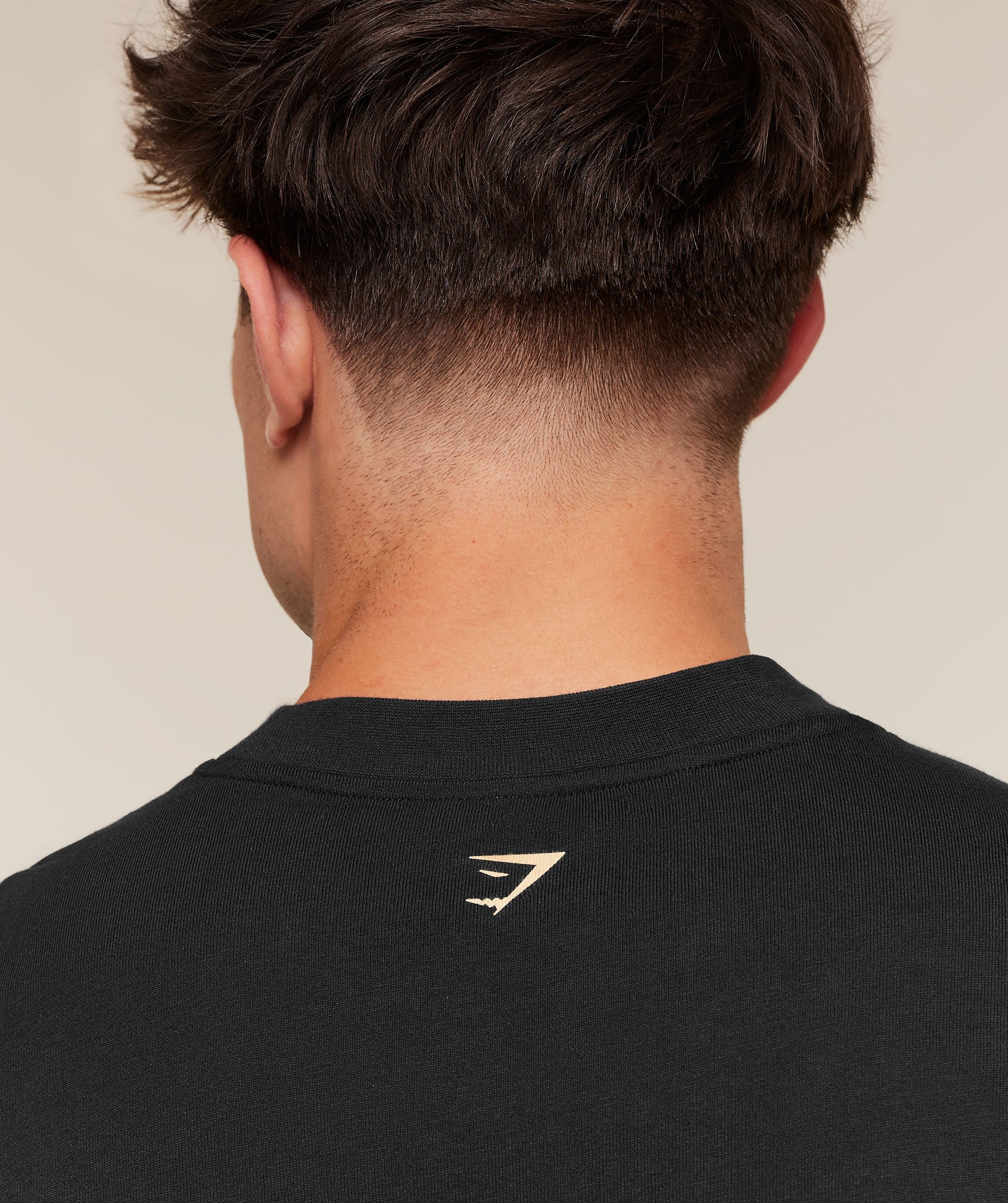 color:Black