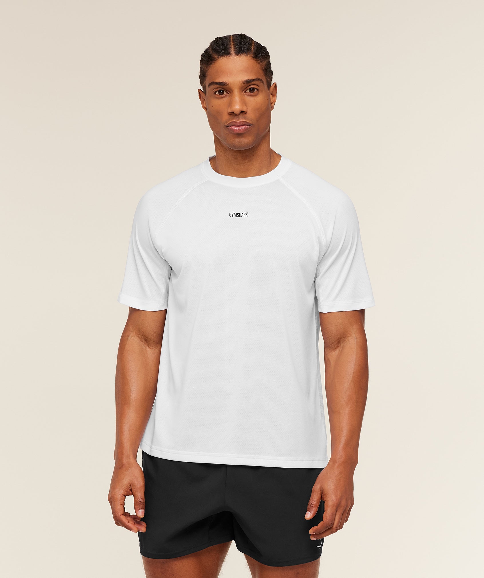 color:White