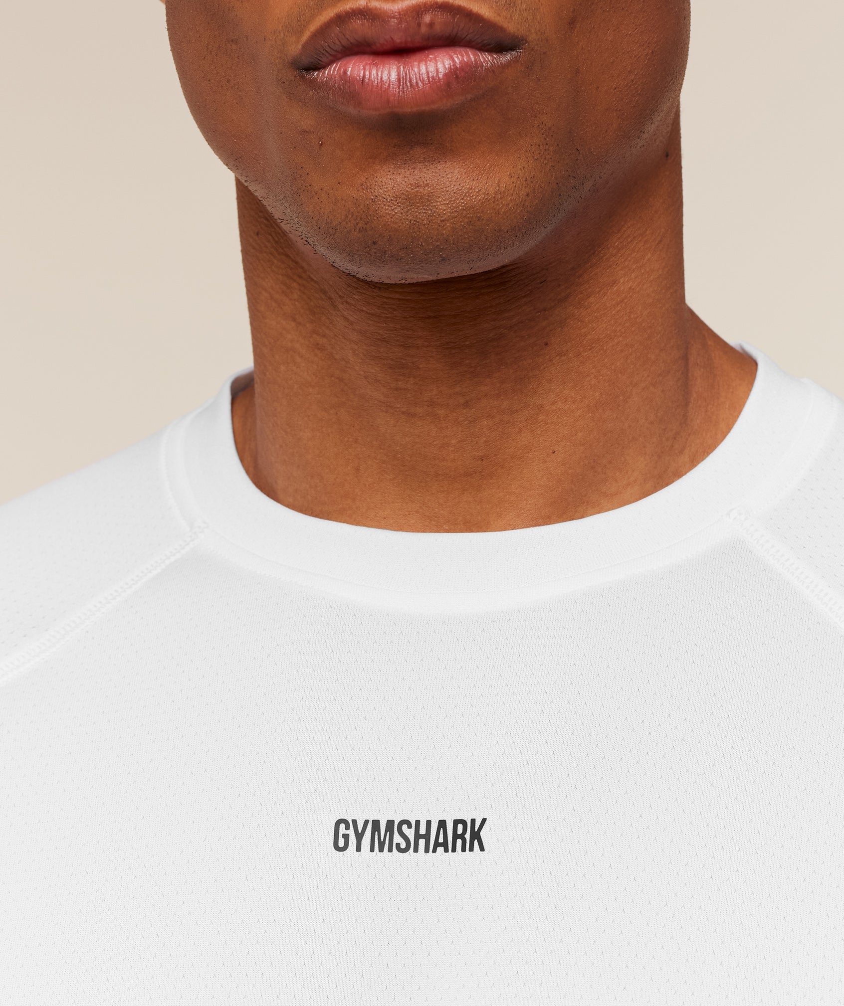 color:White
