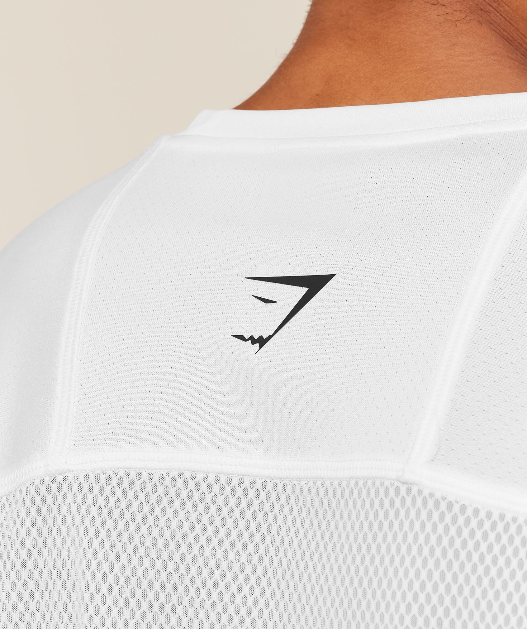 color:White