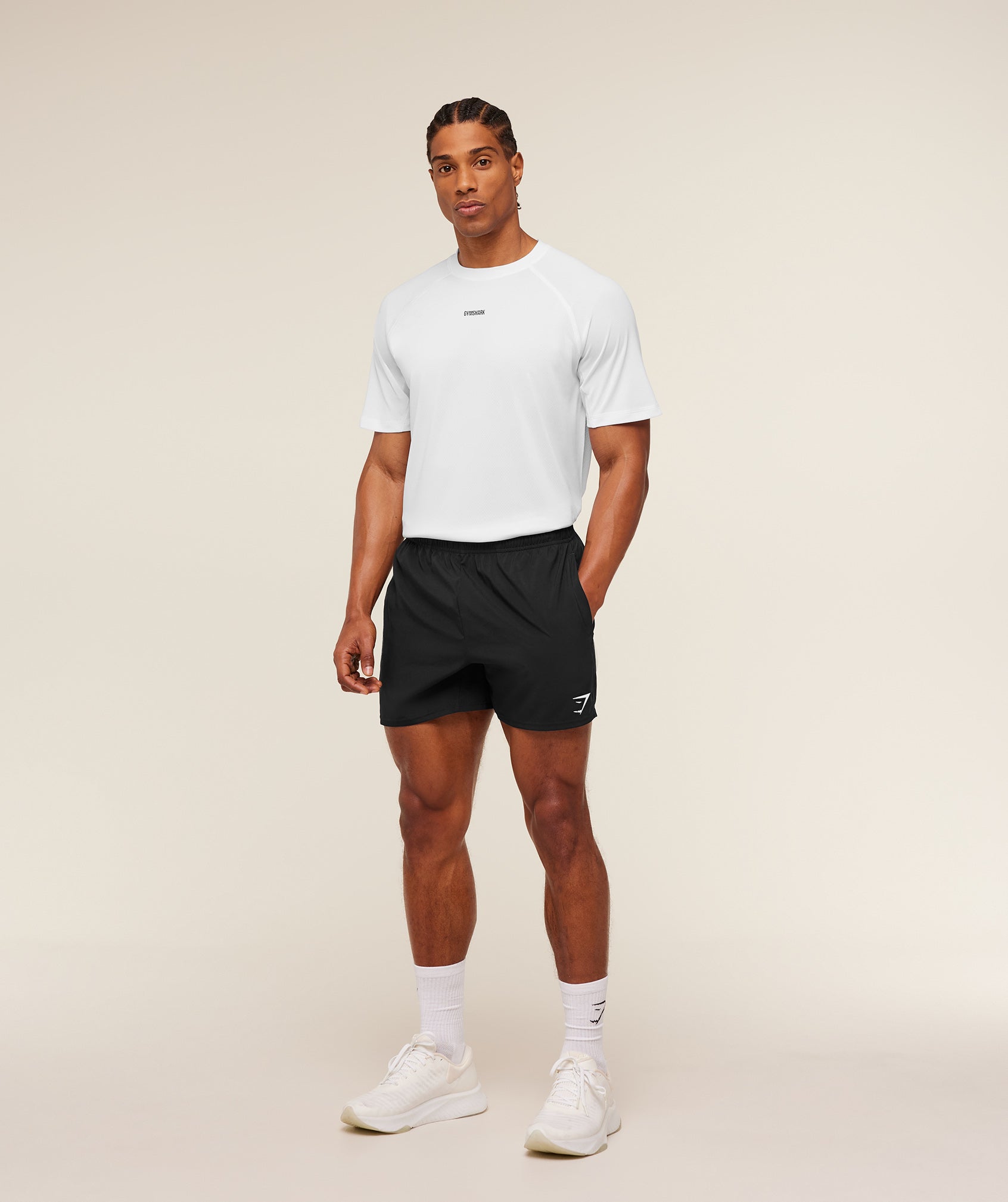 color:White