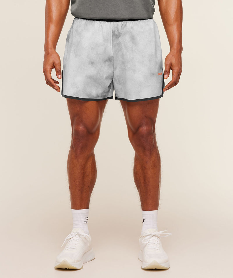 Smokey Grey