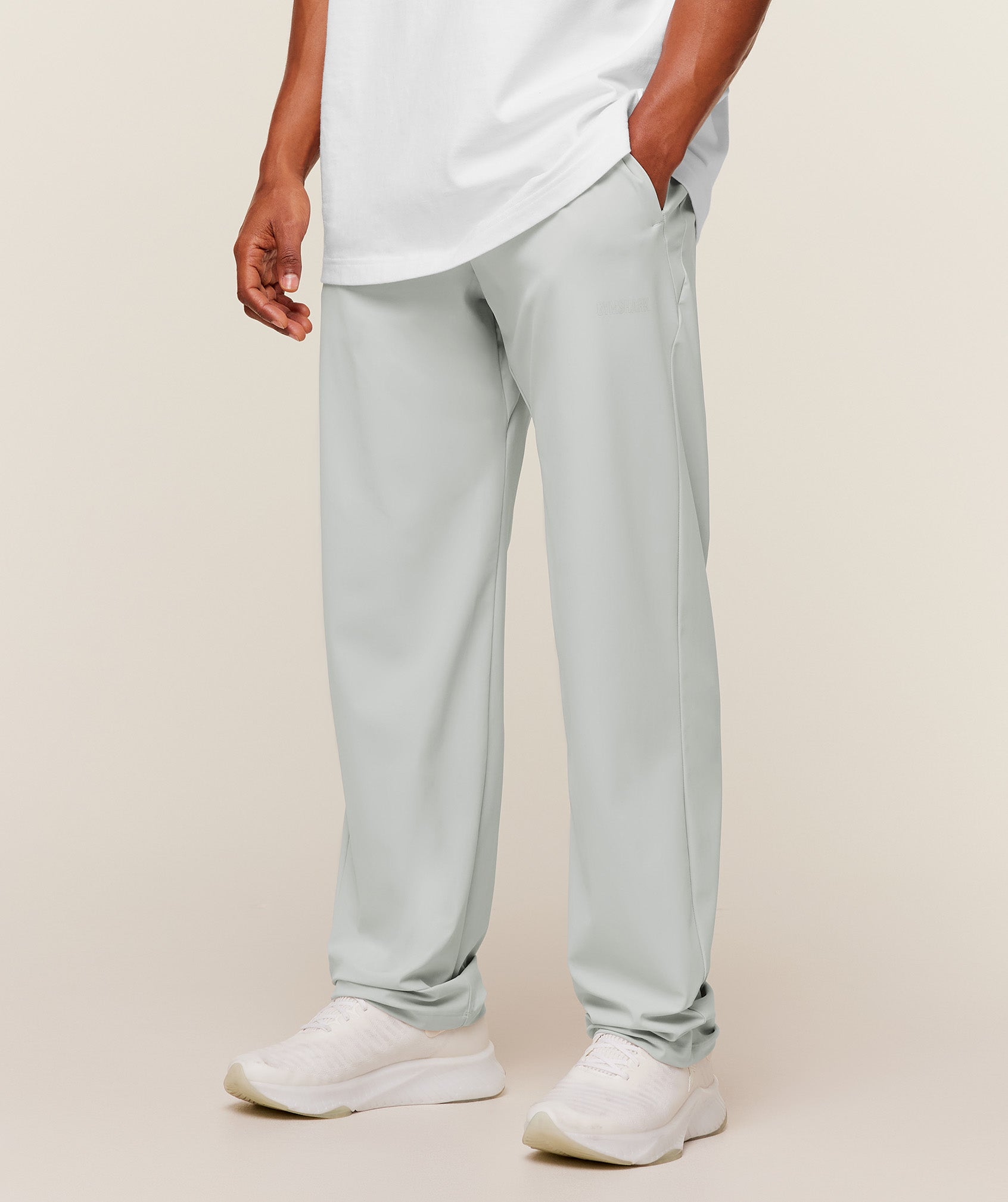 Light Grey