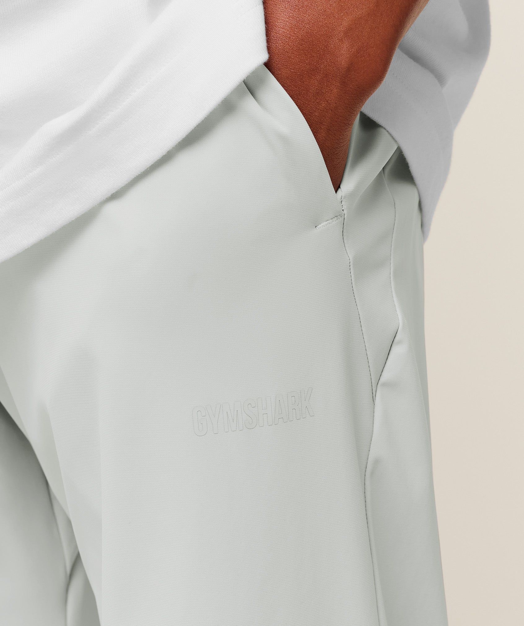 Light Grey