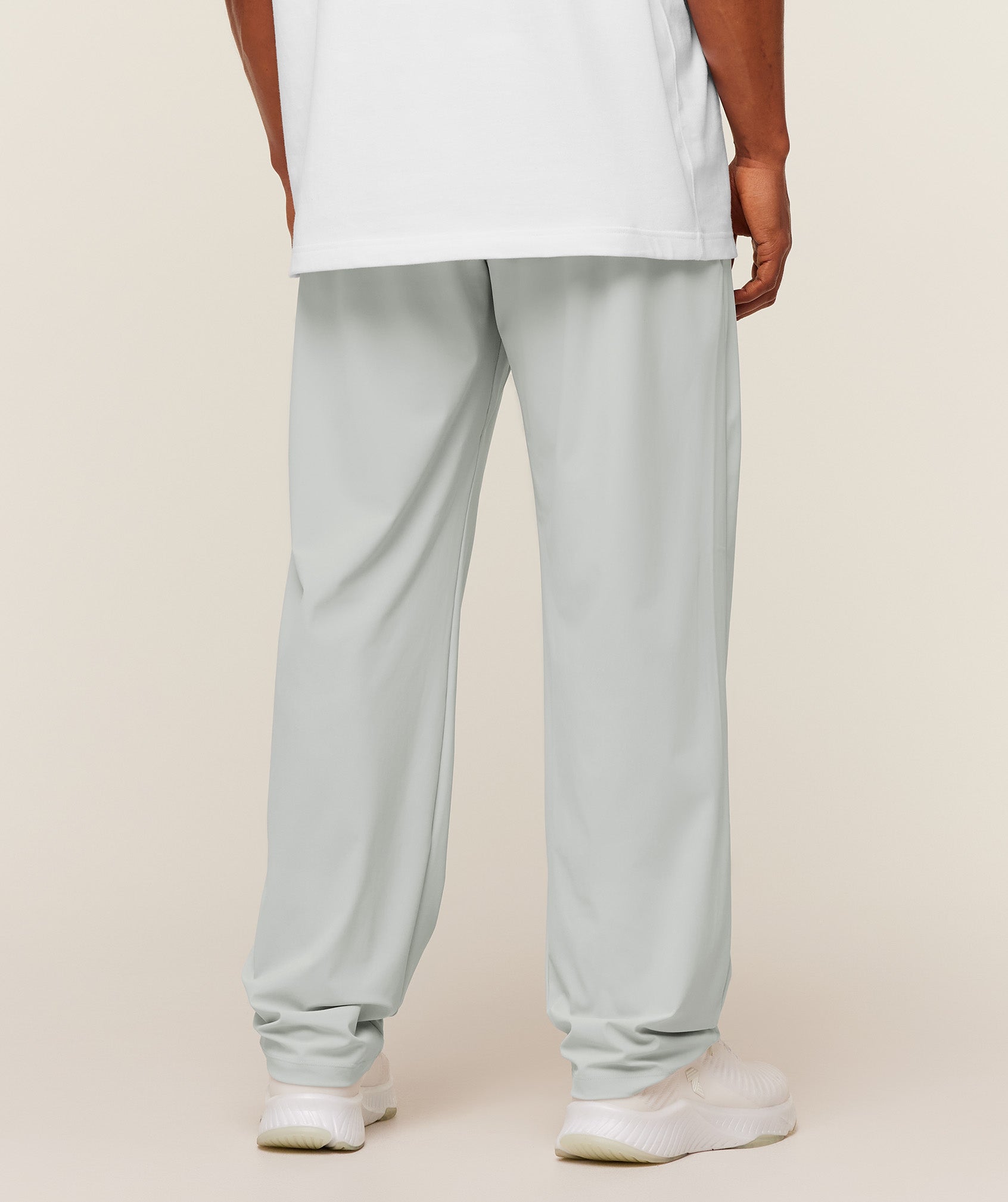 Light Grey