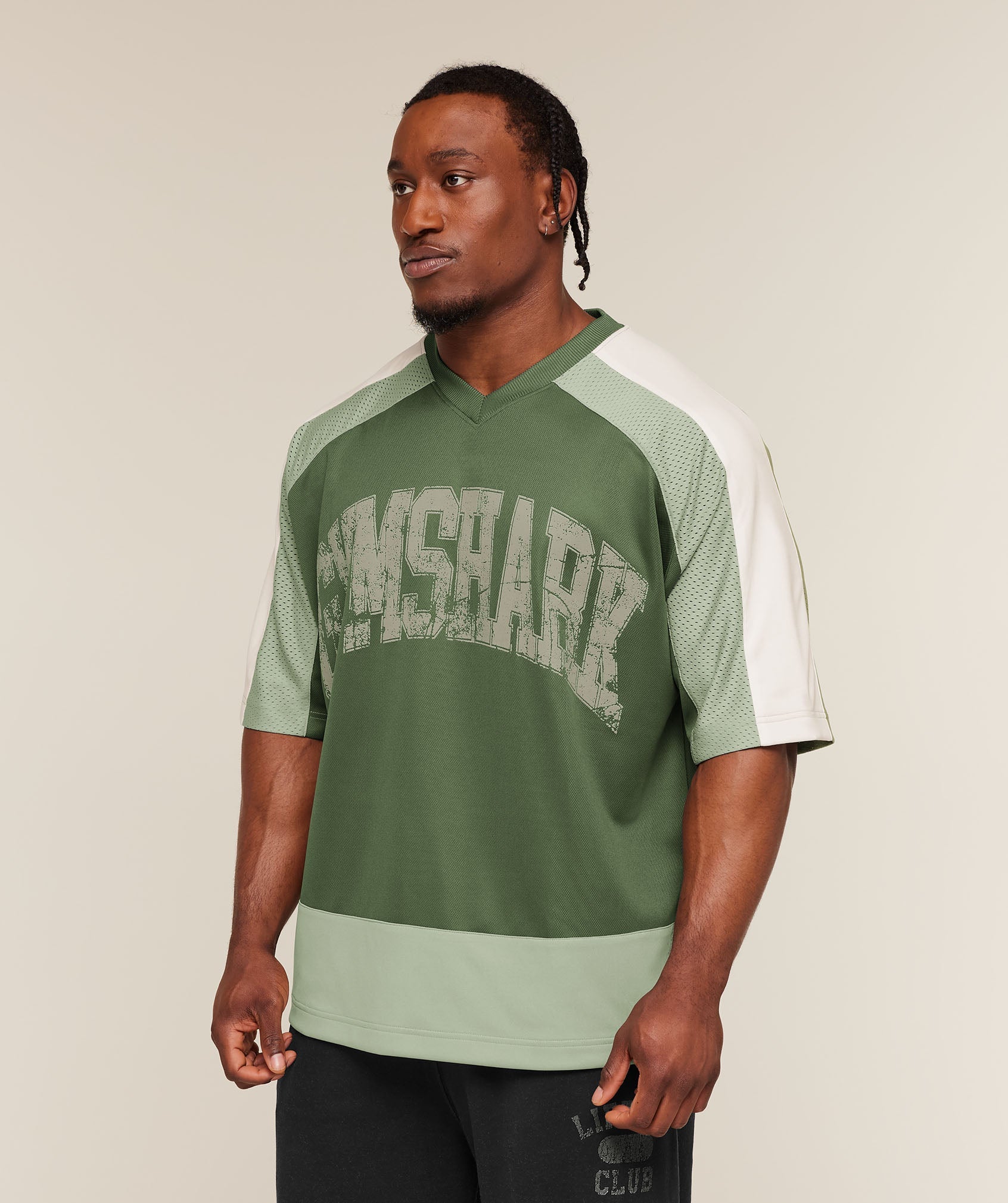 color:Core Olive