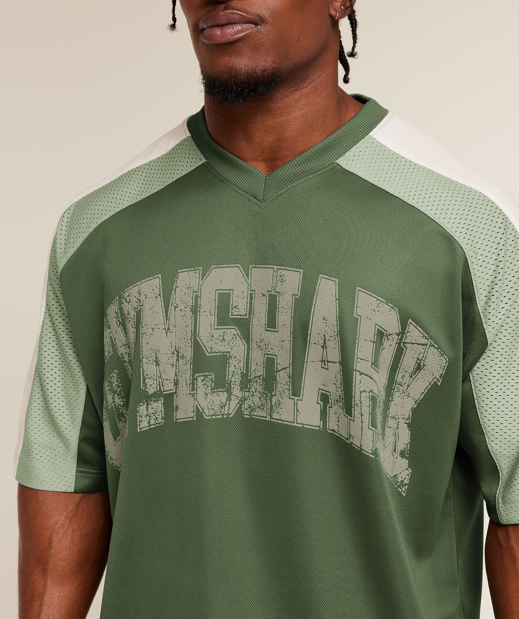 color:Core Olive