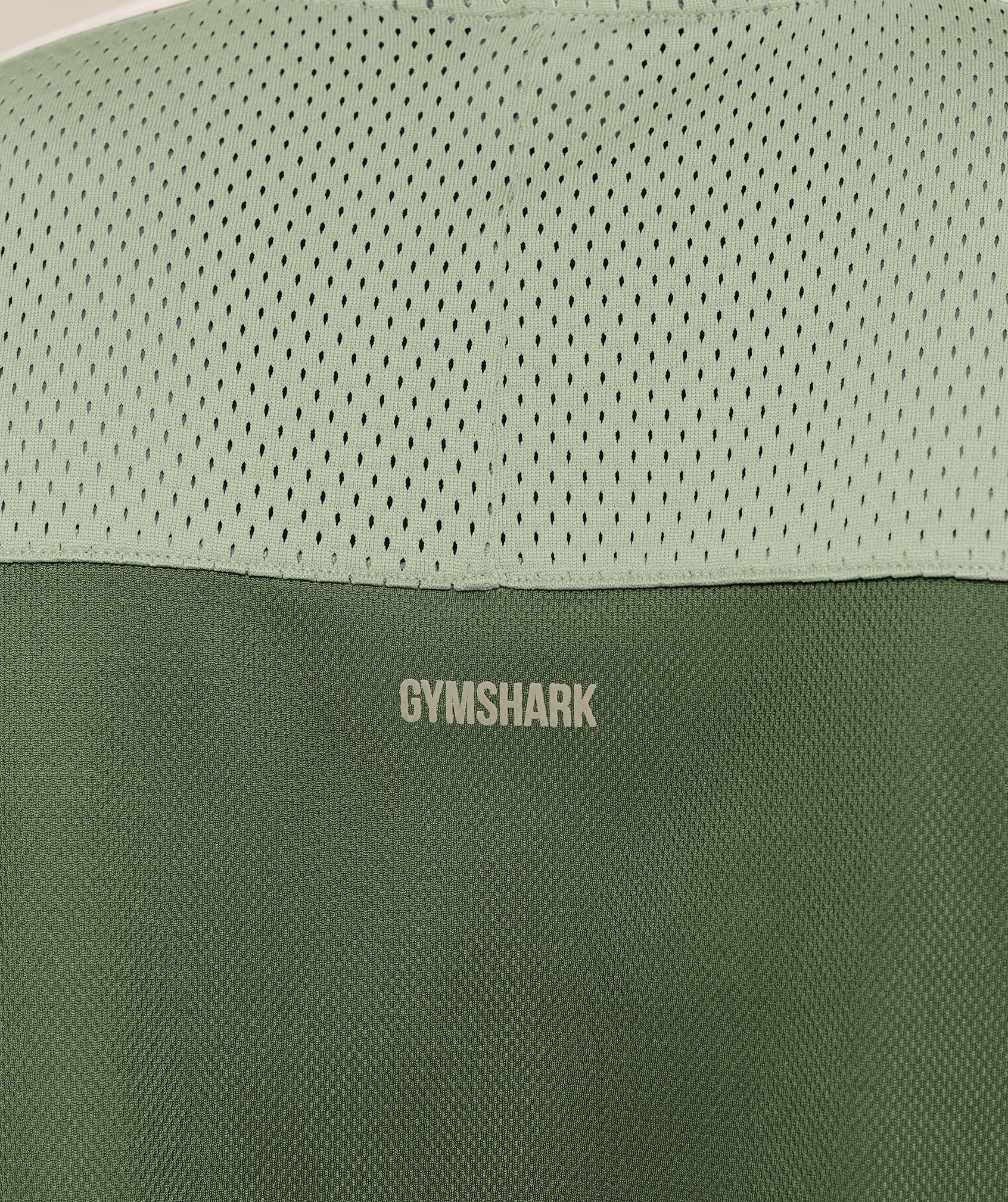 color:Core Olive