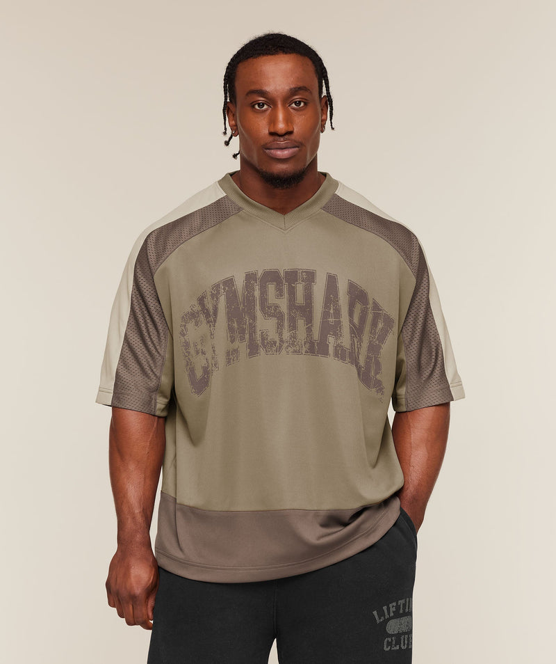 Lifestyle Brown