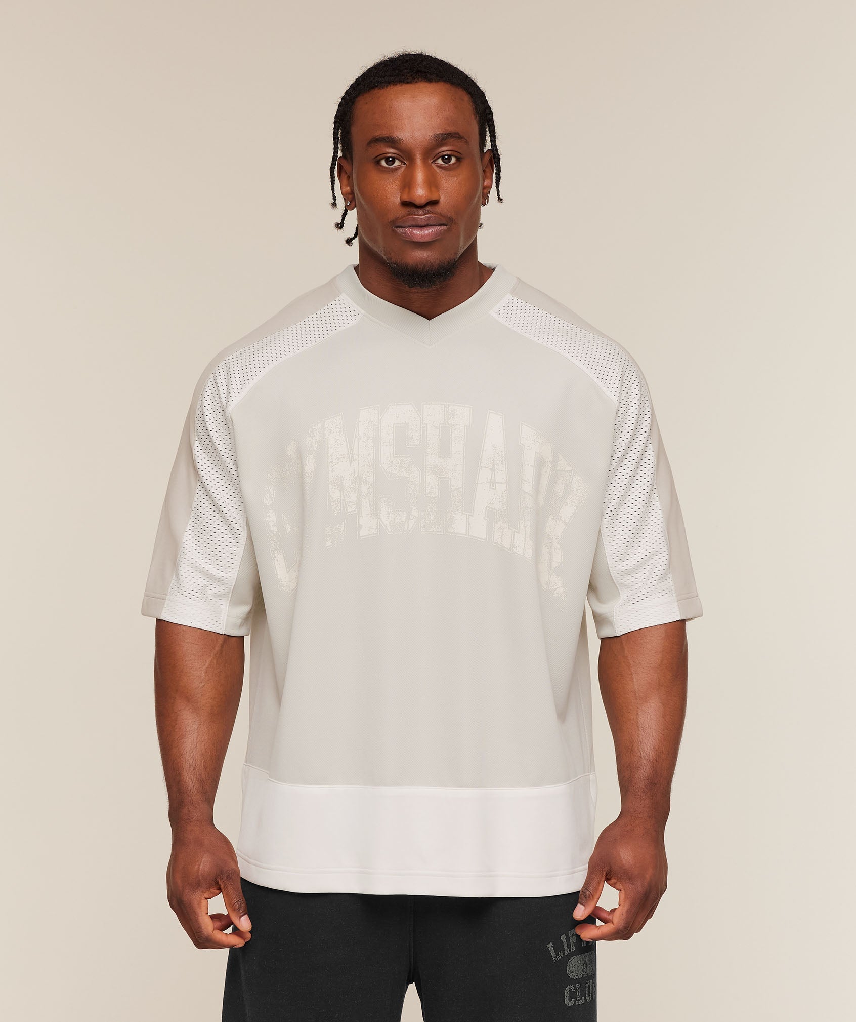 color:Tinted White