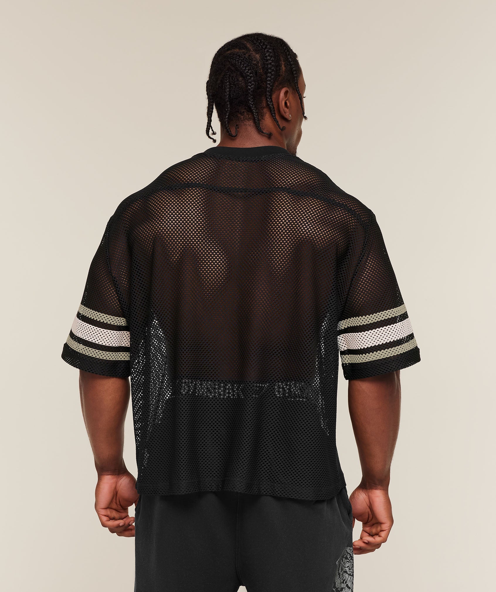 color:Black