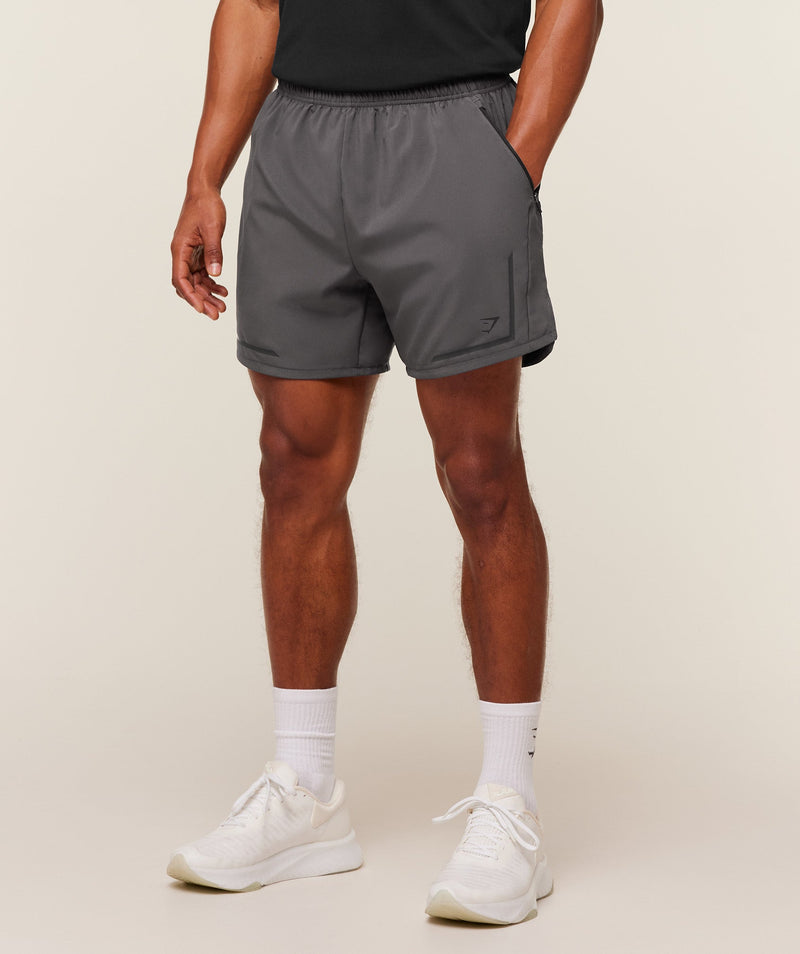 Onyx Grey