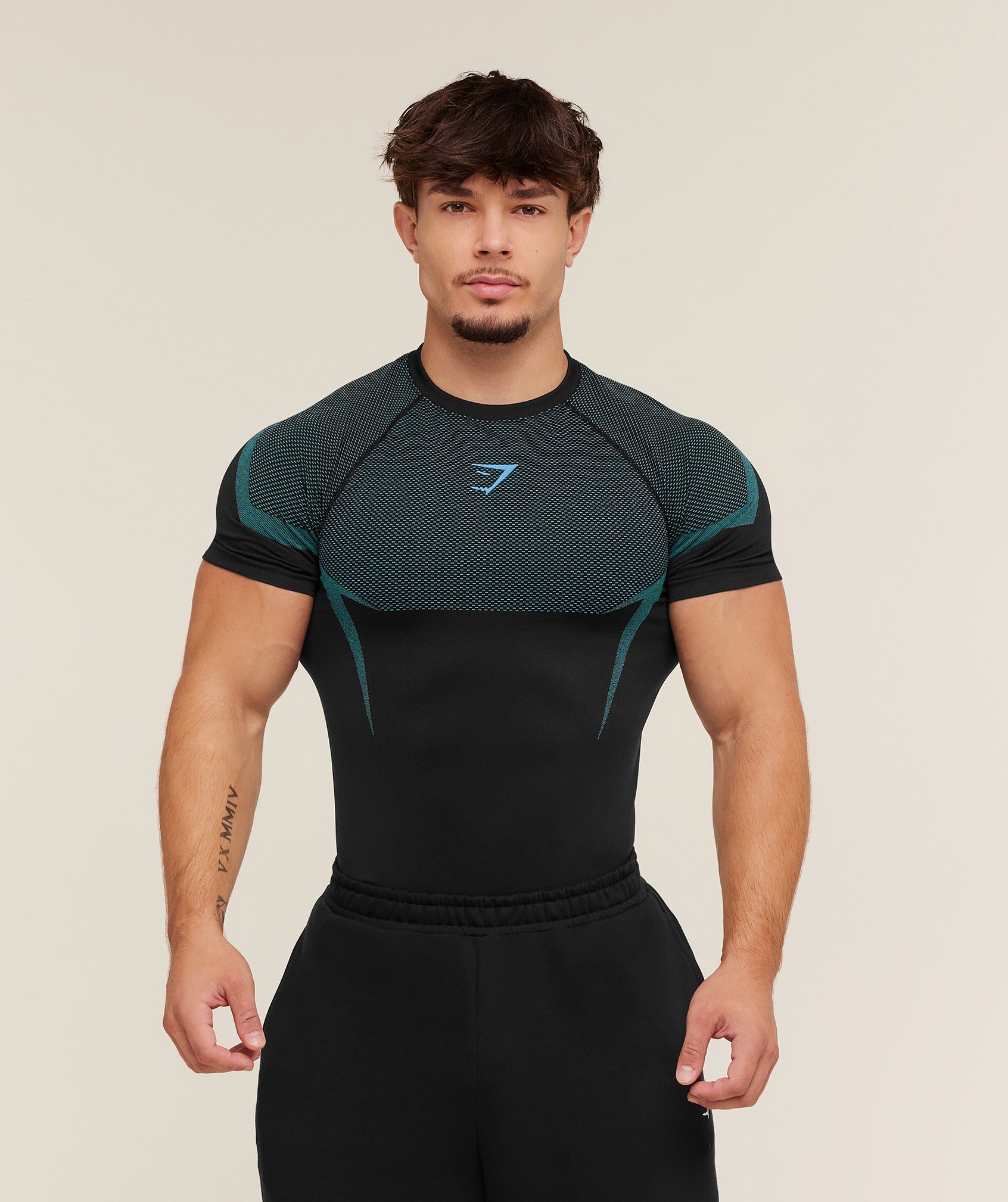 ONYX V5 – Pro Athlete Egypt