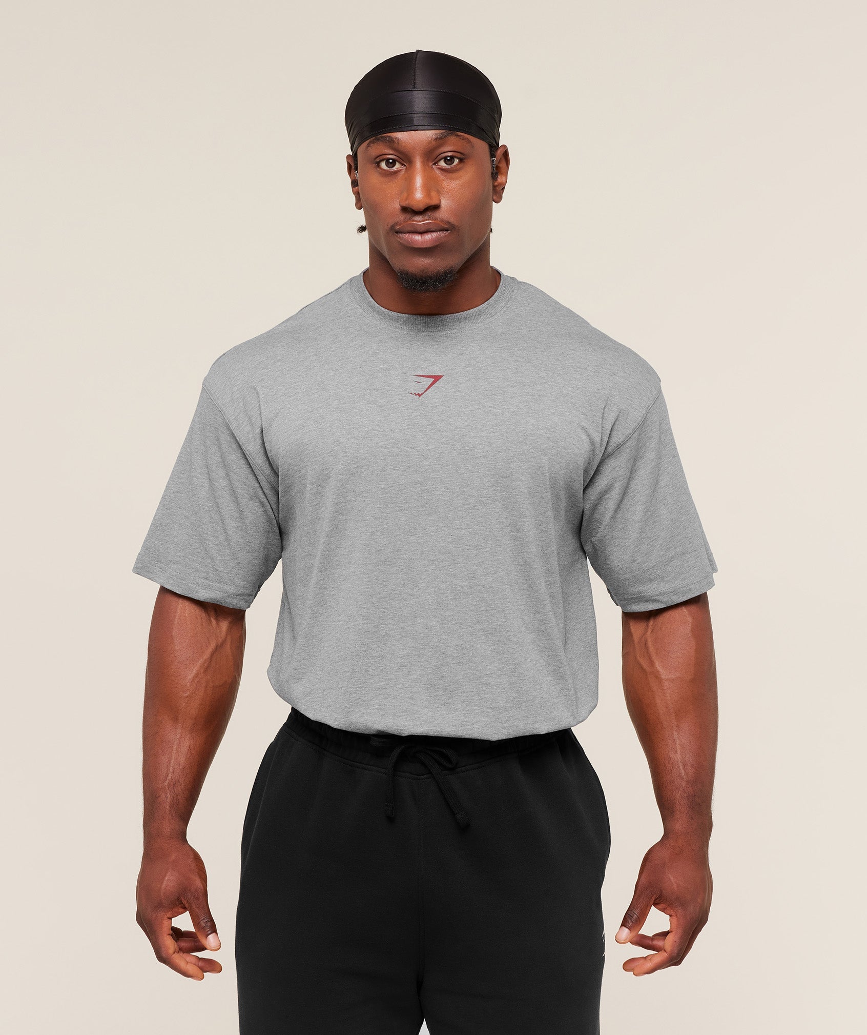 color:Charcoal Marl