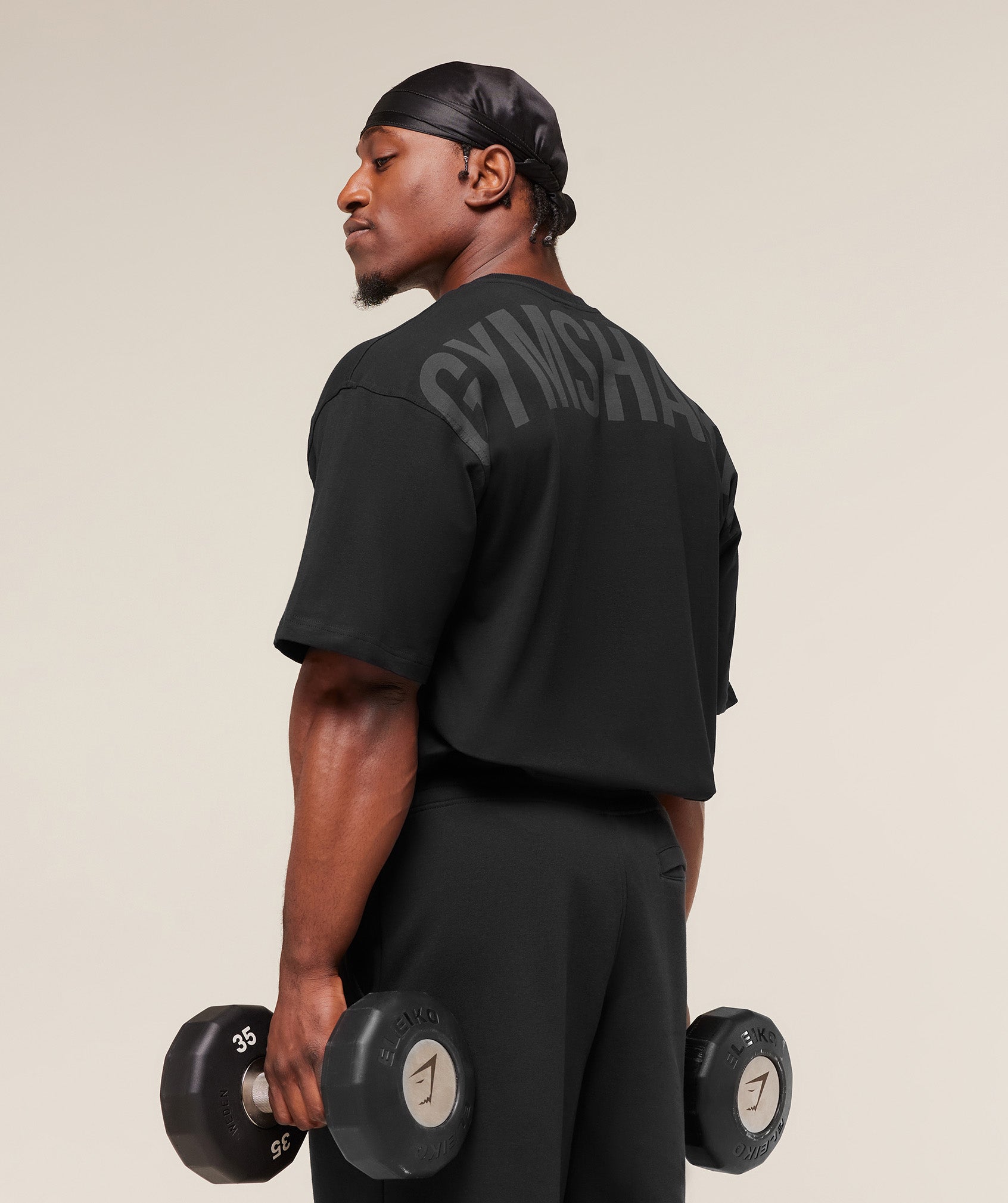 color:Black / Asphalt Grey