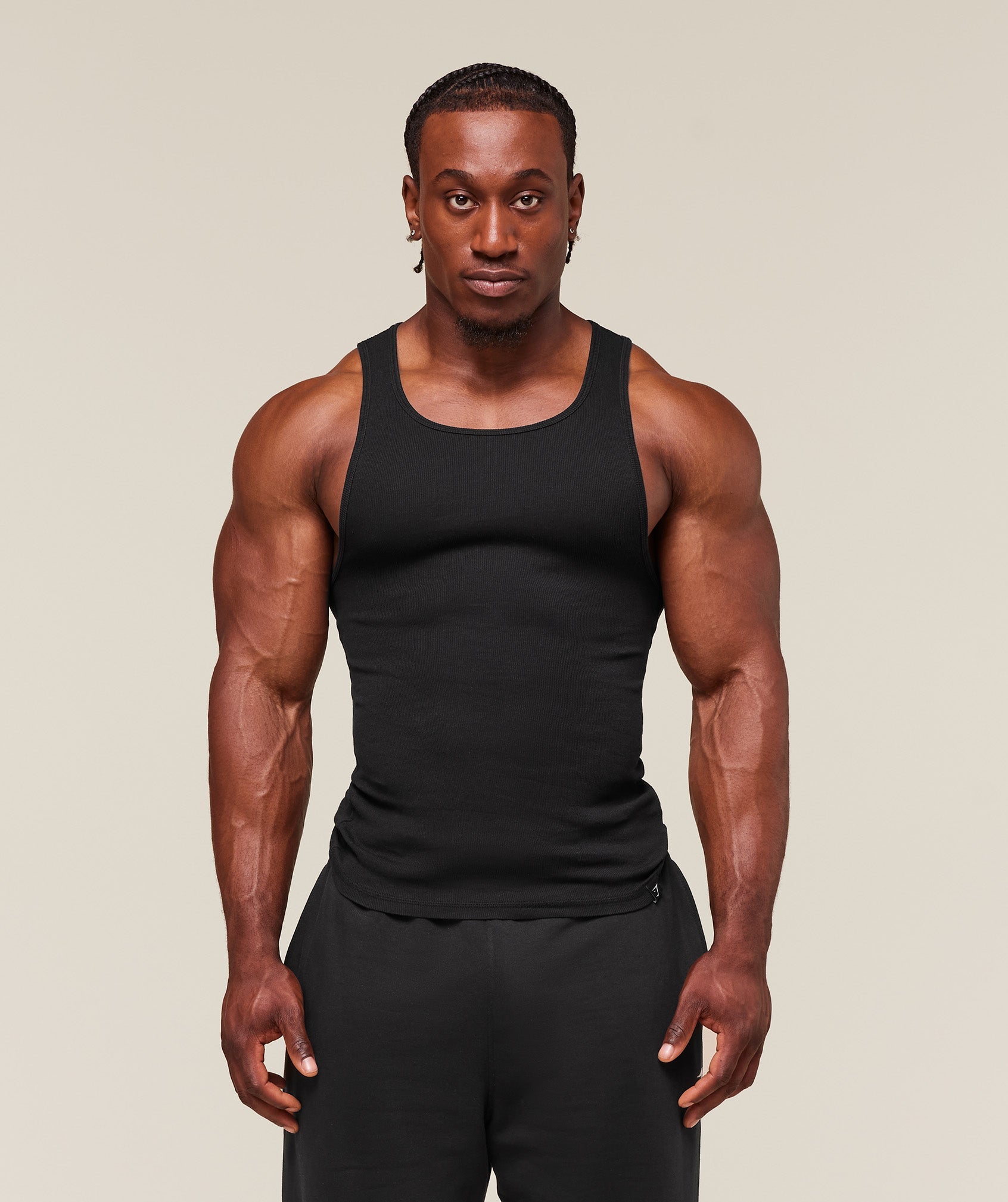 color:Black