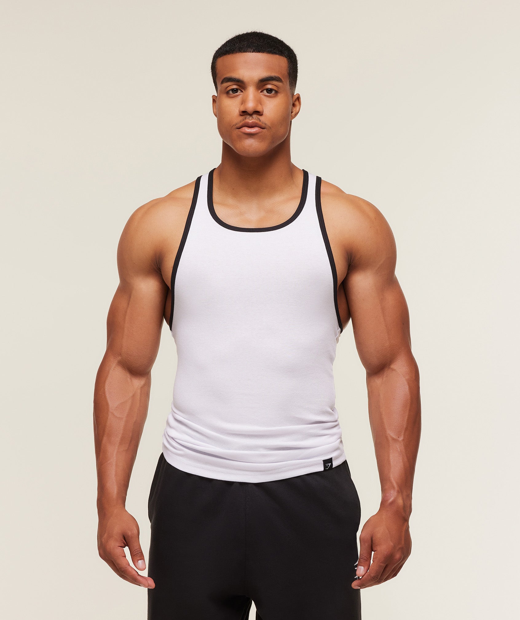 color:White/Black