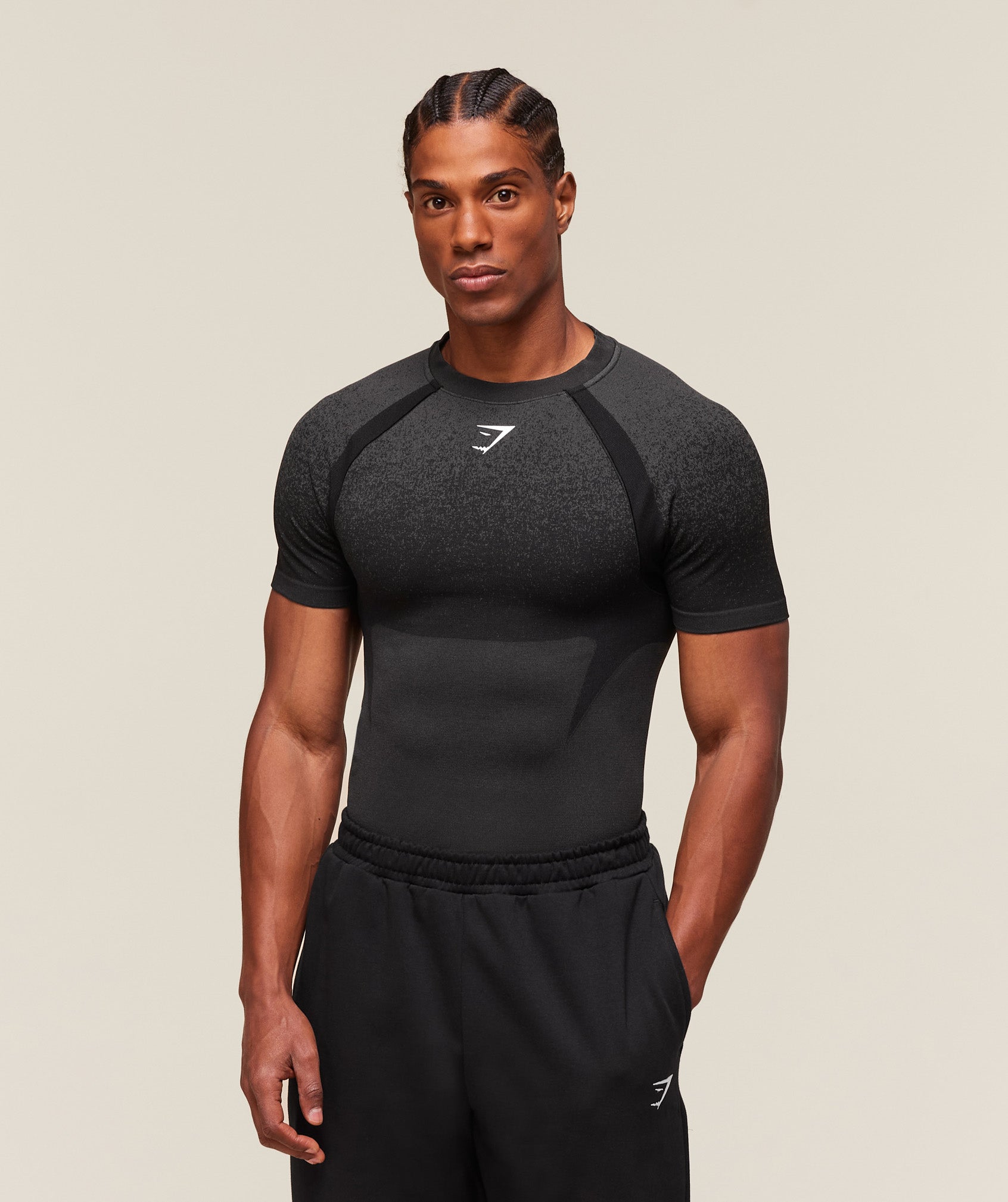 color:Black
