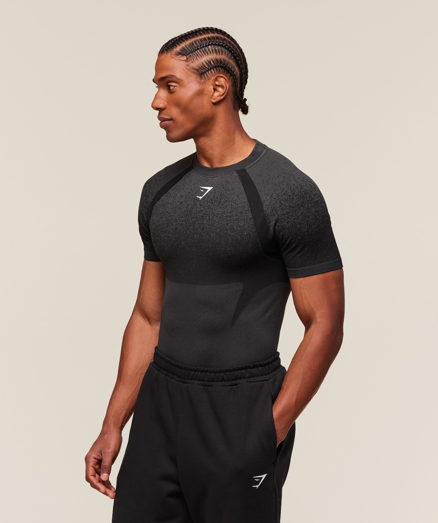 color:Black