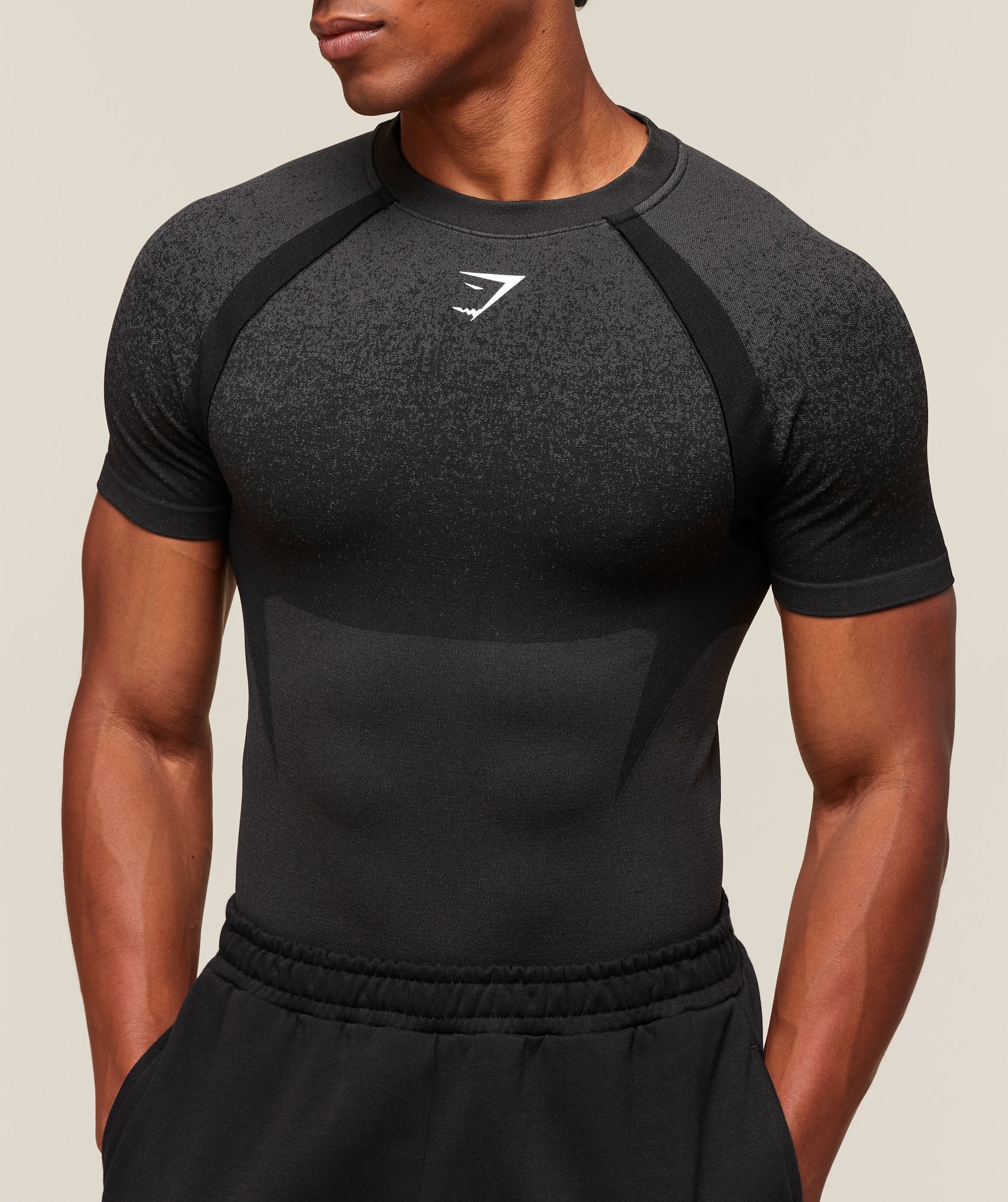 color:Black