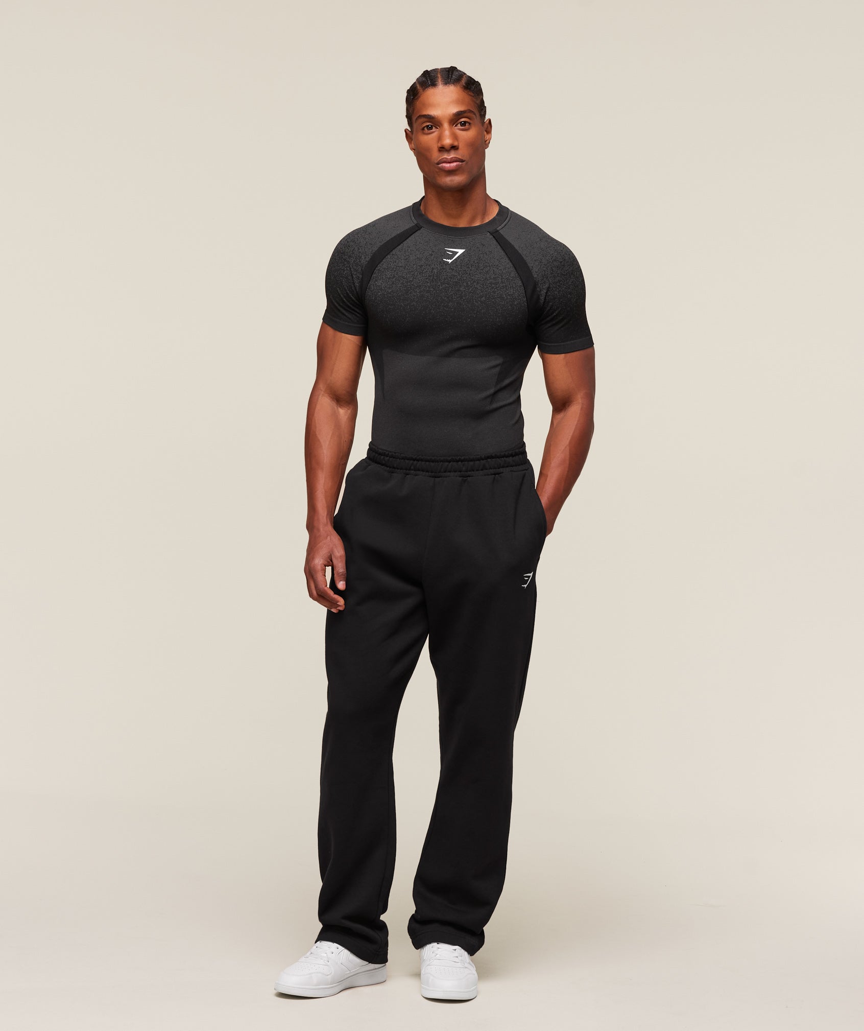 color:Black