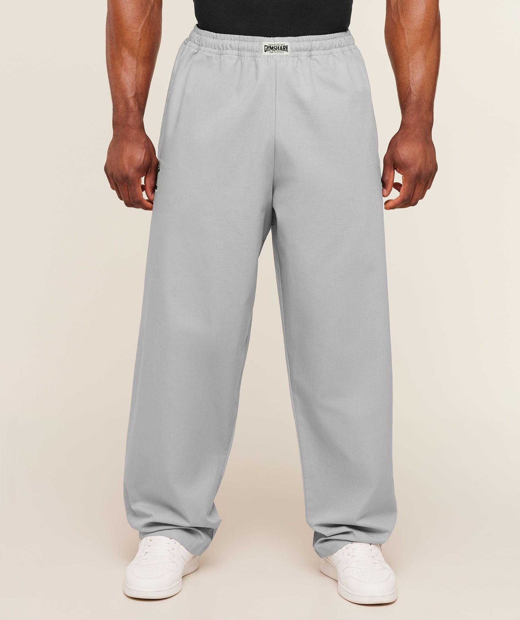 Stratus Grey