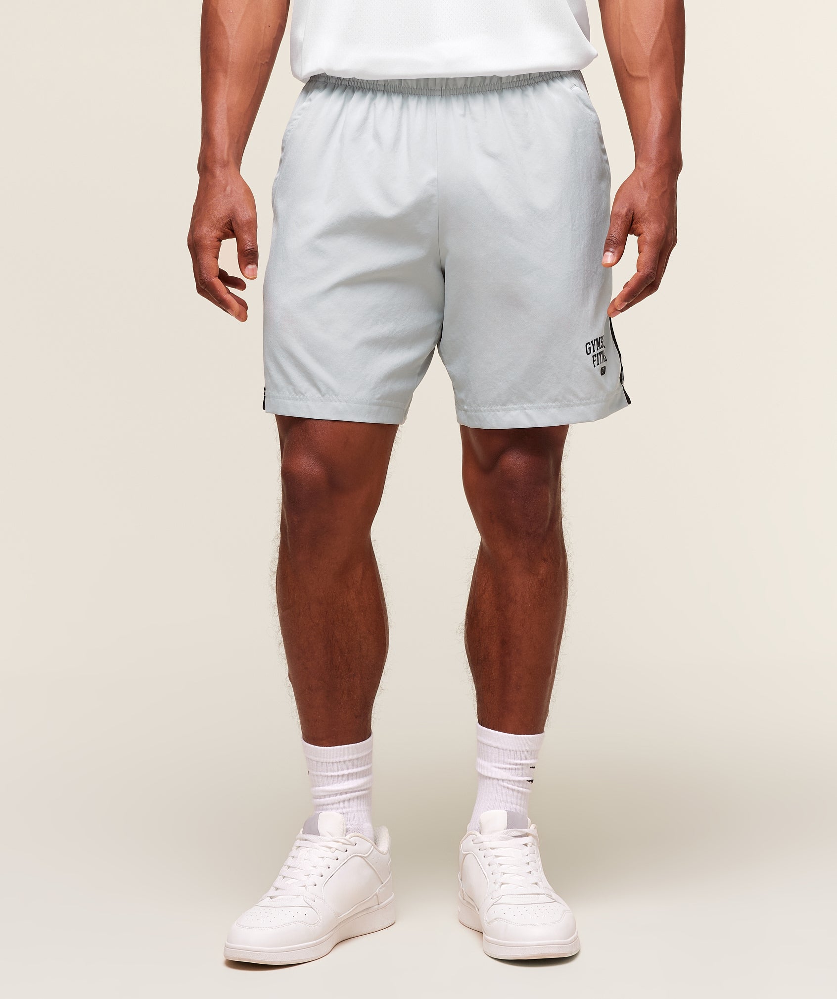 Light Grey