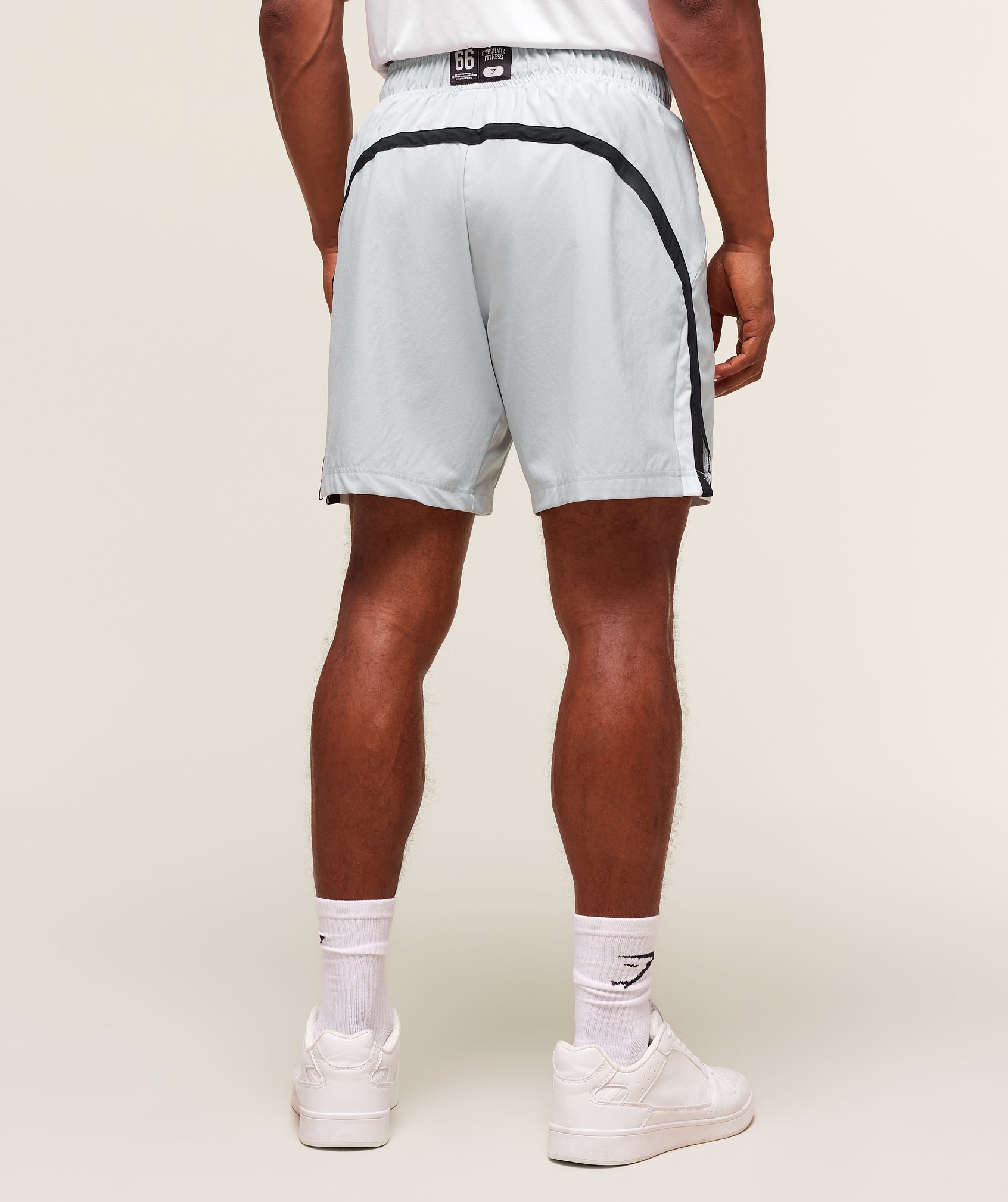 Light Grey