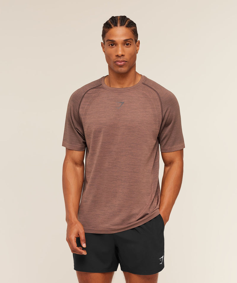 Taupe Brown/Cool Brown