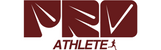 Pro Athlete Egypt - Home